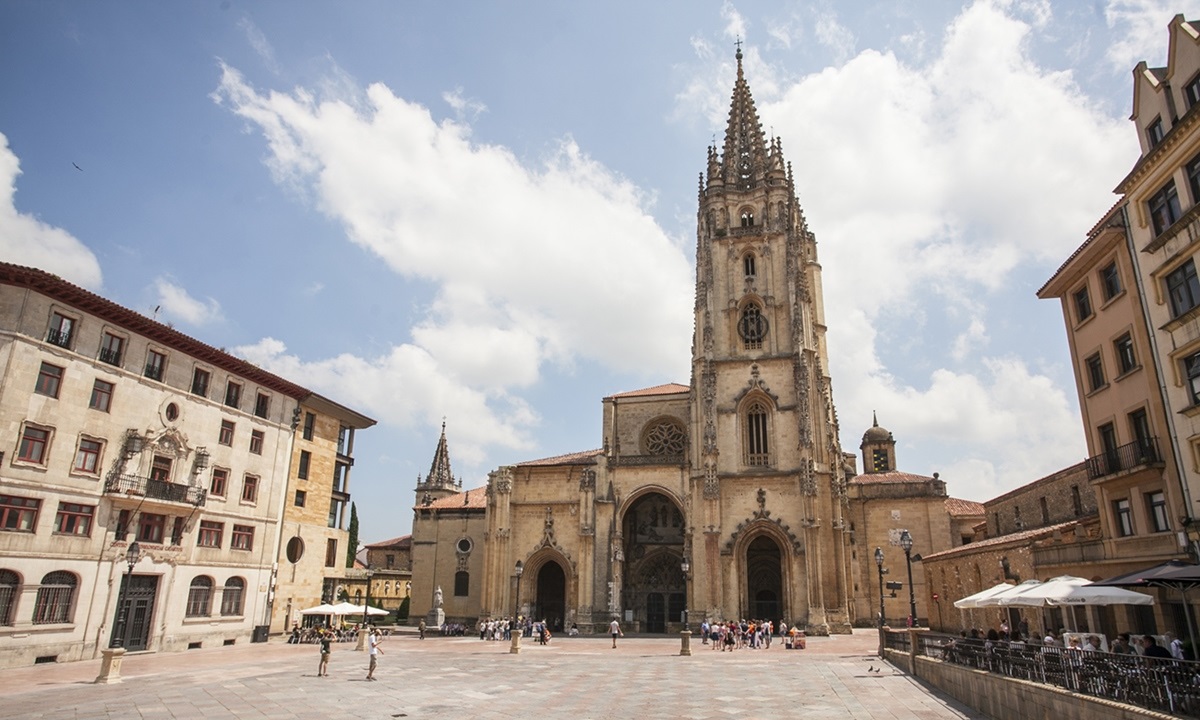 Los 10 mejores psicólogos expertos en ansiedad en Oviedo