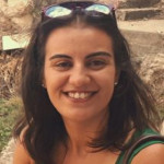 Lidia Agüero Ramos