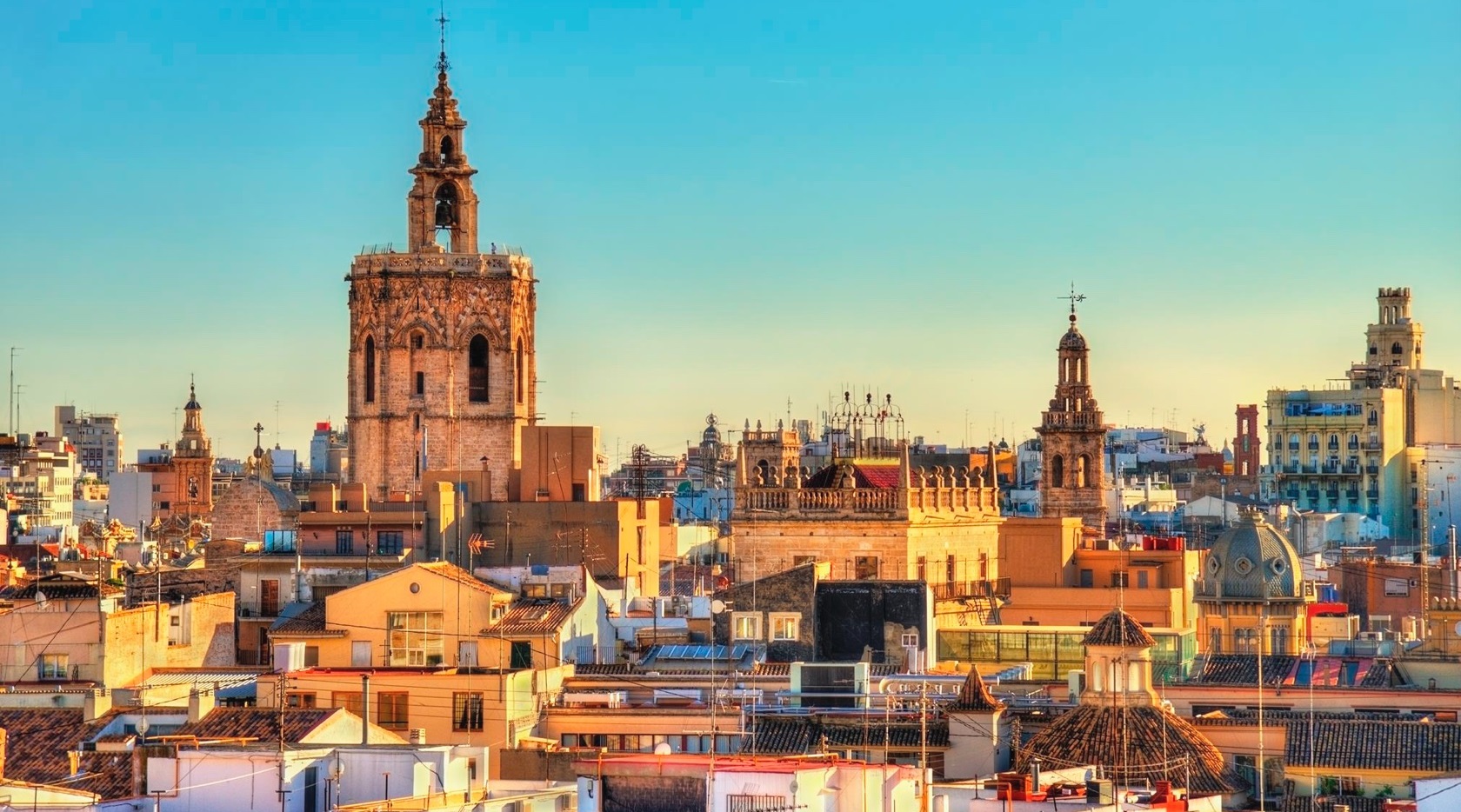 Mejores centros de salud mental en Valencia