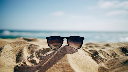 Cómo afrontar la ansiedad en las vacaciones post-confinamiento