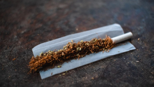 Dejando el tabaco: las 5 causas de recaída más comunes