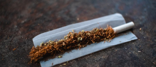 Dejando el tabaco: las 5 causas de recaída más comunes
