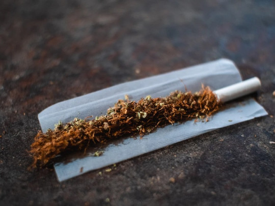 Dejando el tabaco: las 5 causas de recaída más comunes