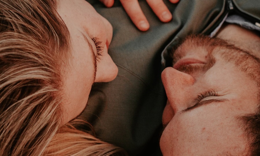 Mejores clínicas de terapia de pareja en Málaga