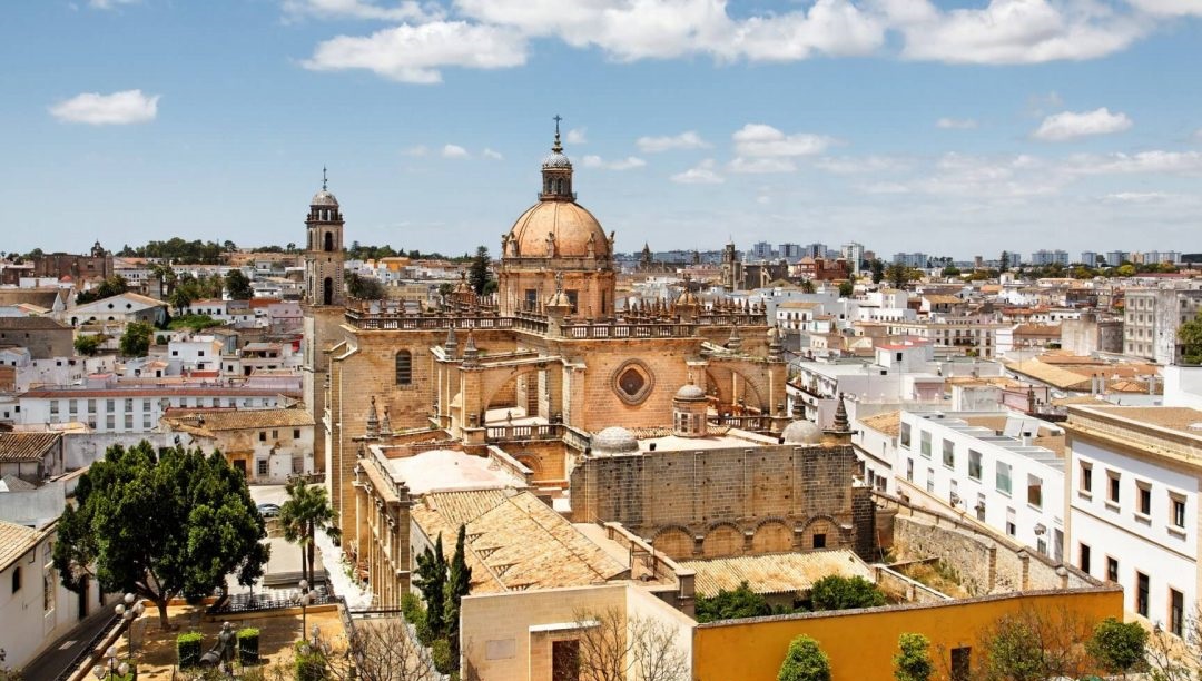 Psicólogos infantiles en Jerez de la Frontera