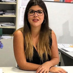 Cristina Lomas de Goñi