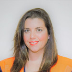 Ana López Aperador