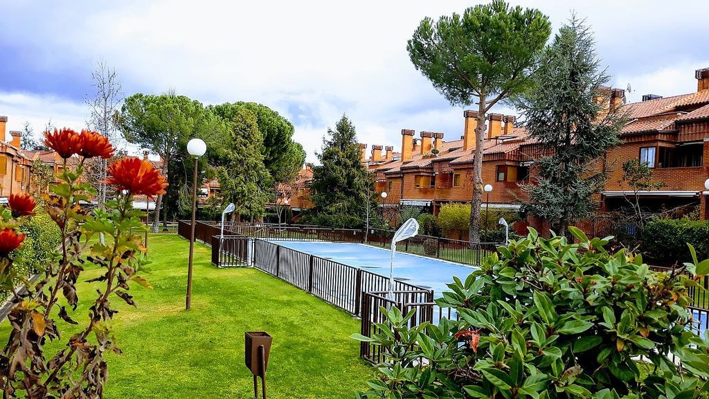 Clínicas de Psicología en Las Rozas