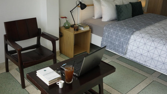 Diferencias y similitudes entre la terapia online y la presencial