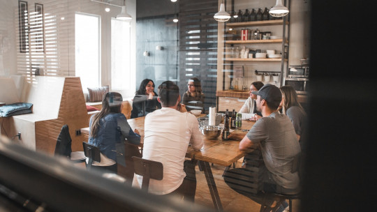 Talleres para empresas