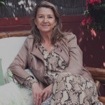 Mar García Flores