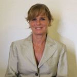 Isabel Lázaro Guesde