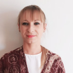Eva María Castelblanque García