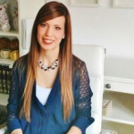 Inés González Carballo