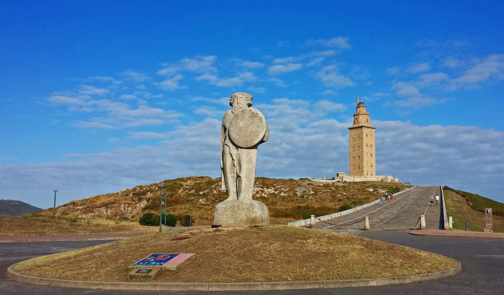 Psicólogos infantiles en La Coruña