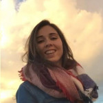 María José Romero Matute