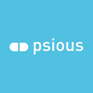 Psious Realidad Virtual