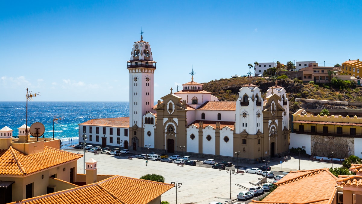 Psicólogos expertos en ansiedad en Santa Cruz de Tenerife