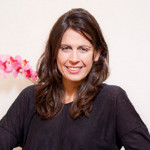 Montse Escobar Prats