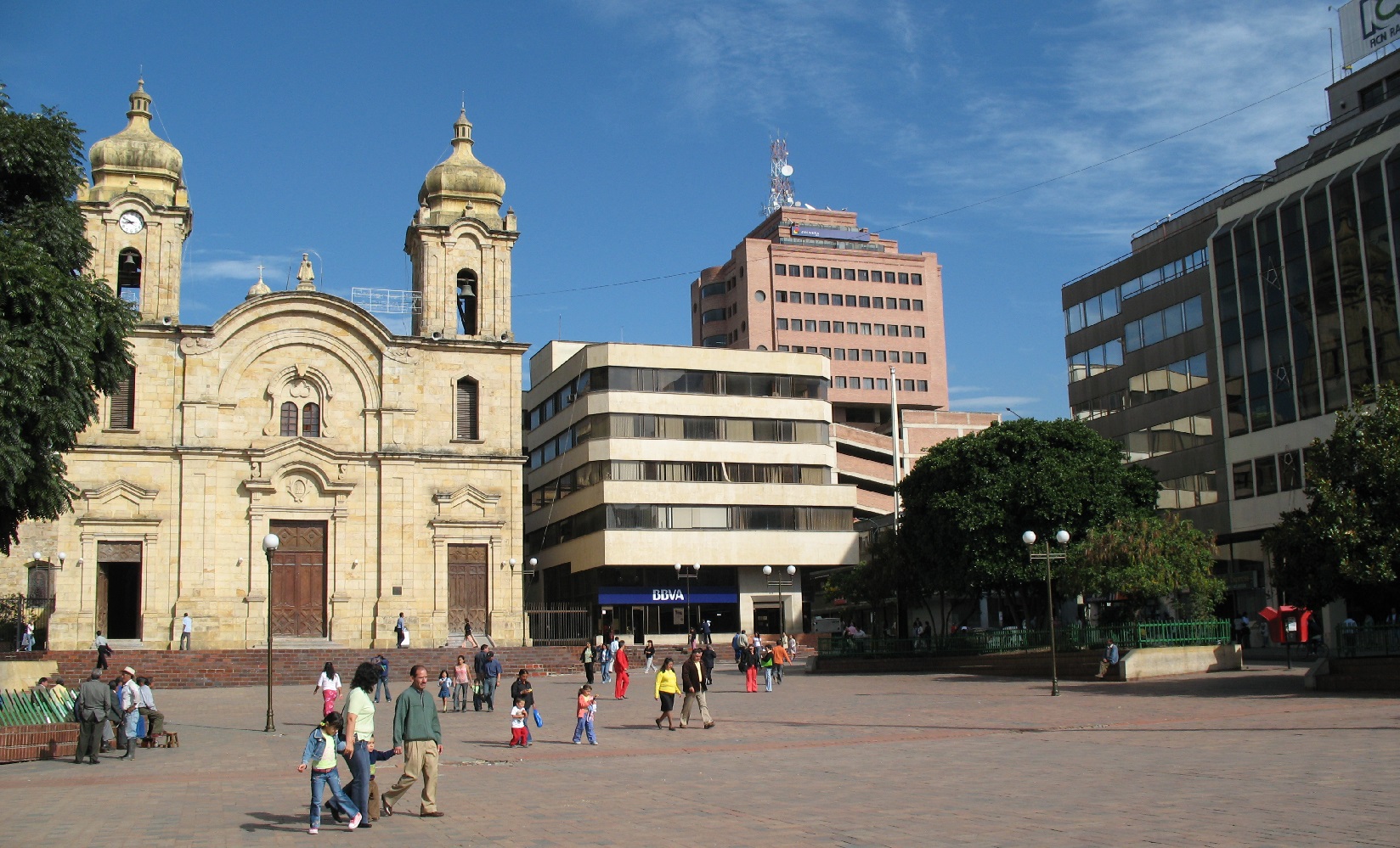 Psicólogos en Duitama