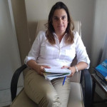 Laura Raffaini