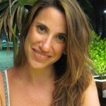Laura Bruckner