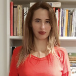 Diana Gauna
