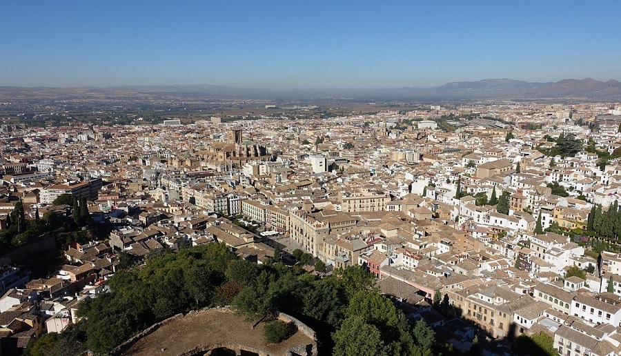 Los mejores psicólogos expertos en terapia familiar