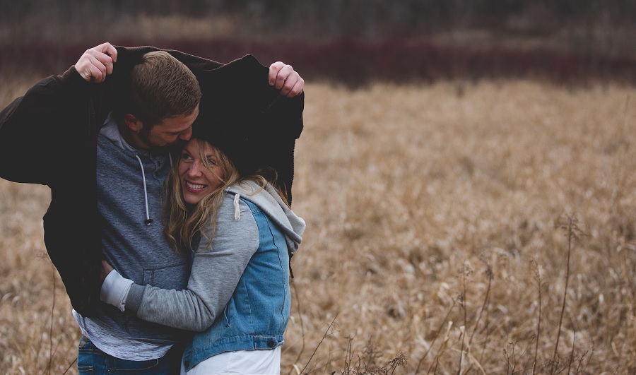 Mejores centros de terapia de pareja en Leganés