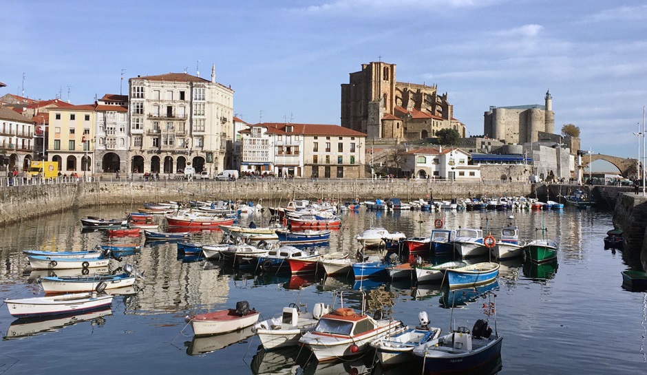 Mejores Clínicas de Psicología en Castro Urdiales