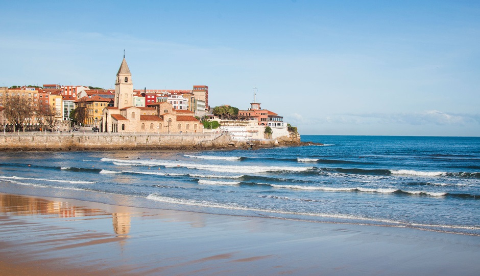 Mejores psicólogos depresión Gijón