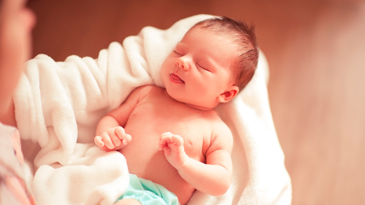 Psicología Perinatal en Madrid