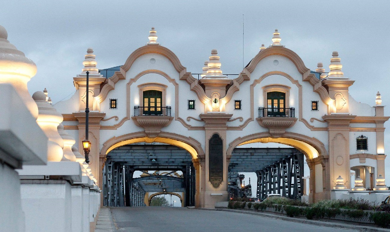 Mejores psicólogos en Nueva Pompeya (Buenos Aires)