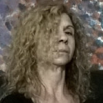 Cristina Cubisino