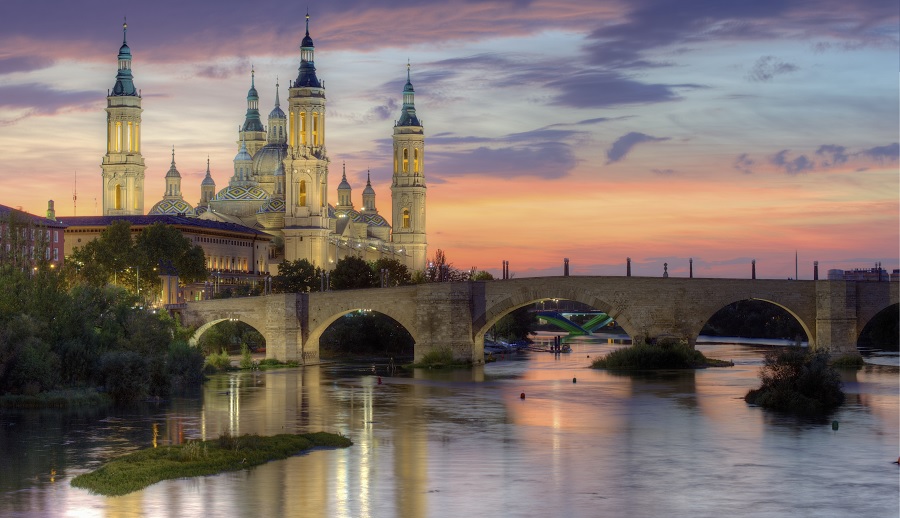 Mejores psicólogos que dan terapia para adolescentes en Zaragoza