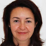 Ana Portera López