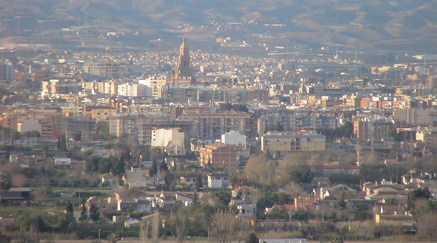 Las mejores clínicas de desintoxicación en Murcia