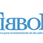 Centro de Desintoxicación Tibbon