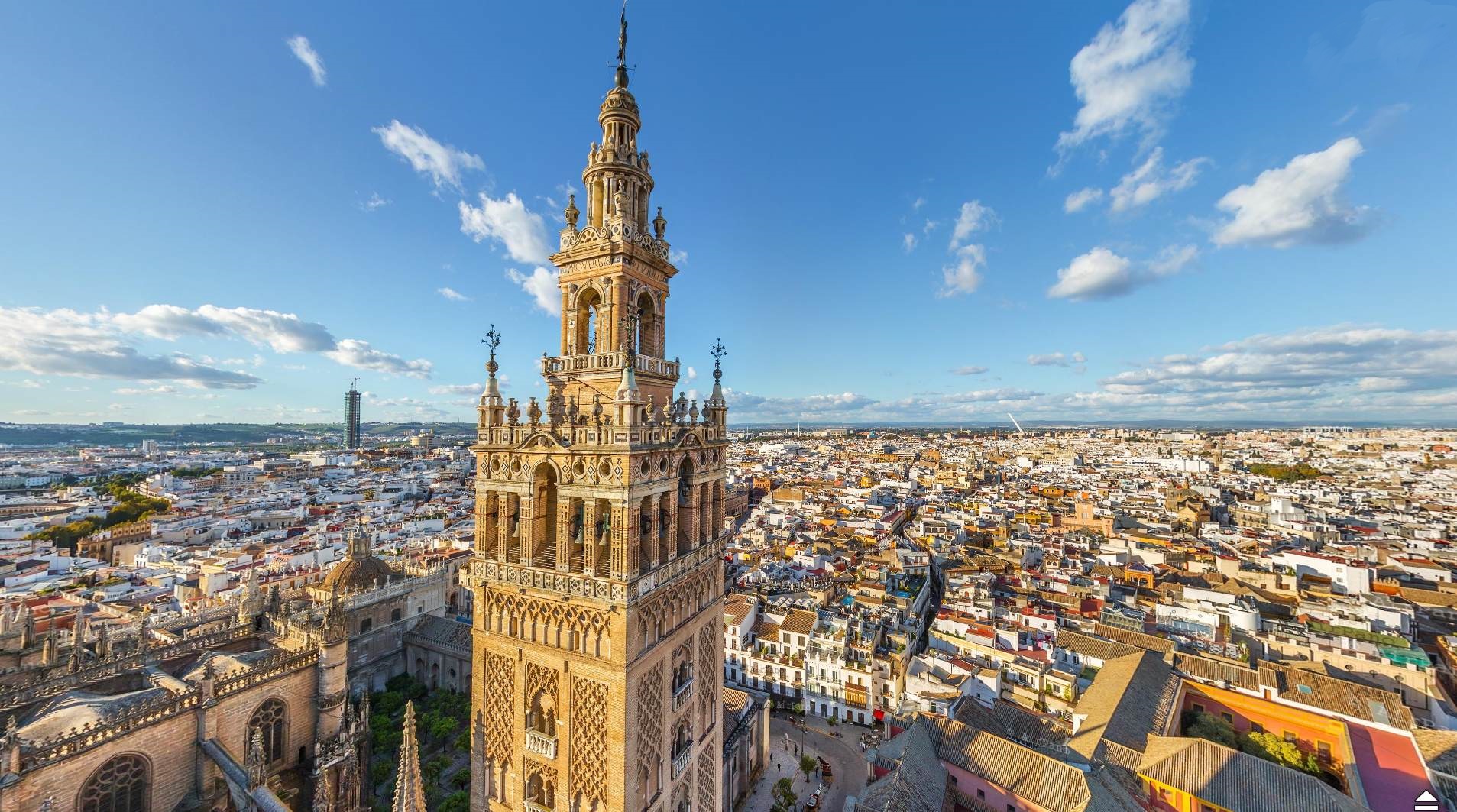 Mejores psicólogos para adolescentes en Sevilla