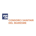 Centre de Salut Mental d'Adults de Mataró