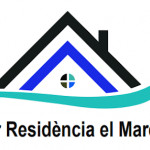 Llar Residència el Maresme