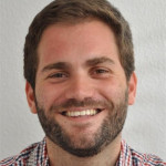 Alberto Domínguez Longás