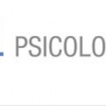 CL Psicología