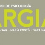 Centro de Psicología Argia