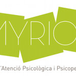 MYRIOS
