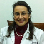 Gabinete Diana Blanco Jiménez