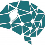Neuritas Lugo