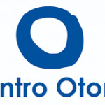 Centro Otomo