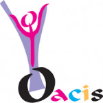 Instituto Canario de Orientación y Animación Psico-social