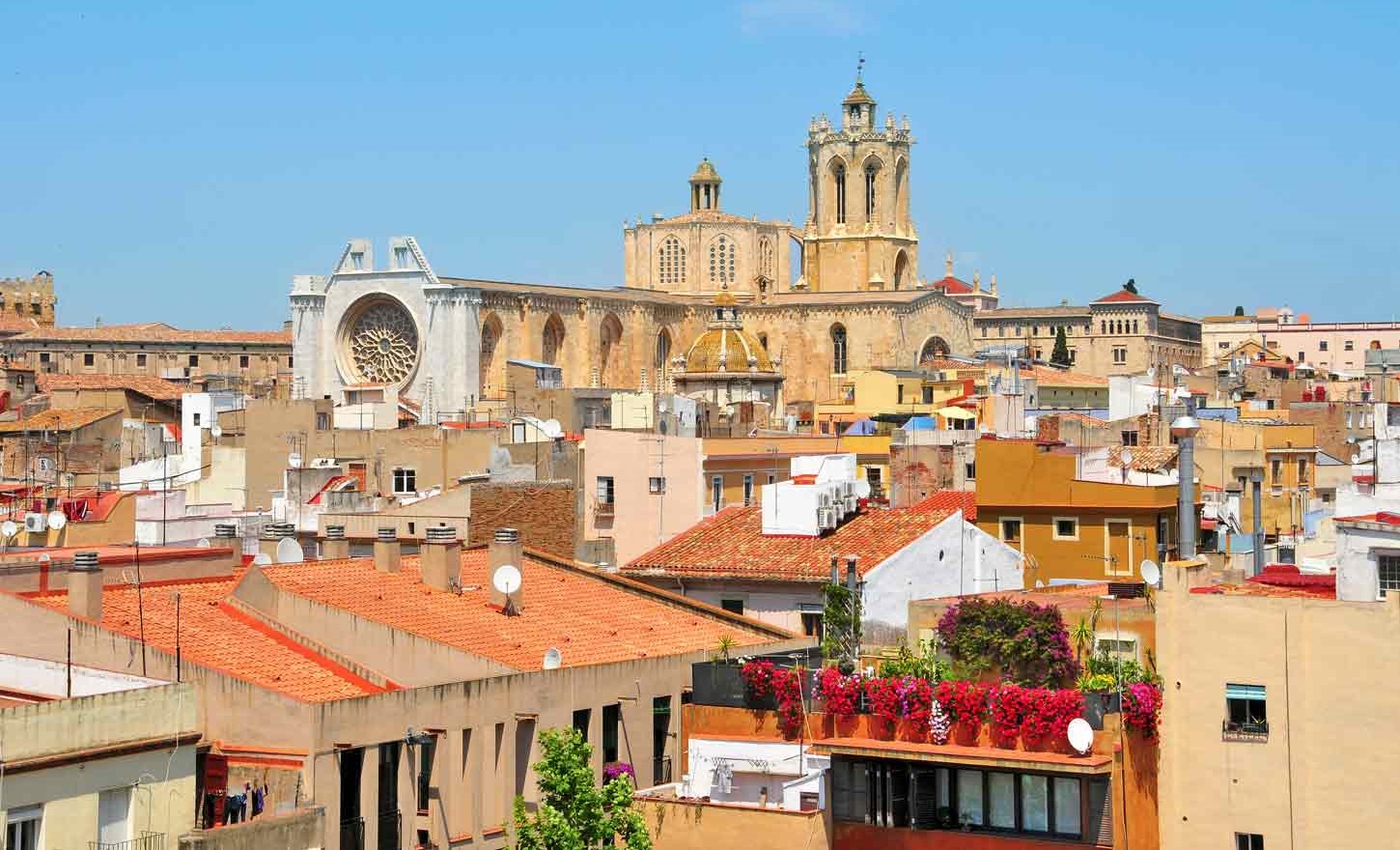 Psicólogos ansiedad Tarragona